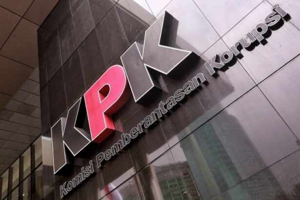 Kpk