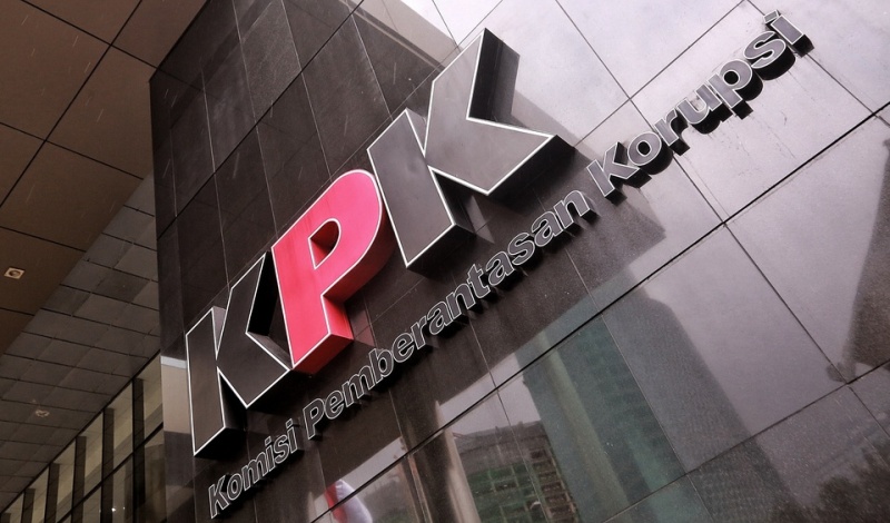 Kpk