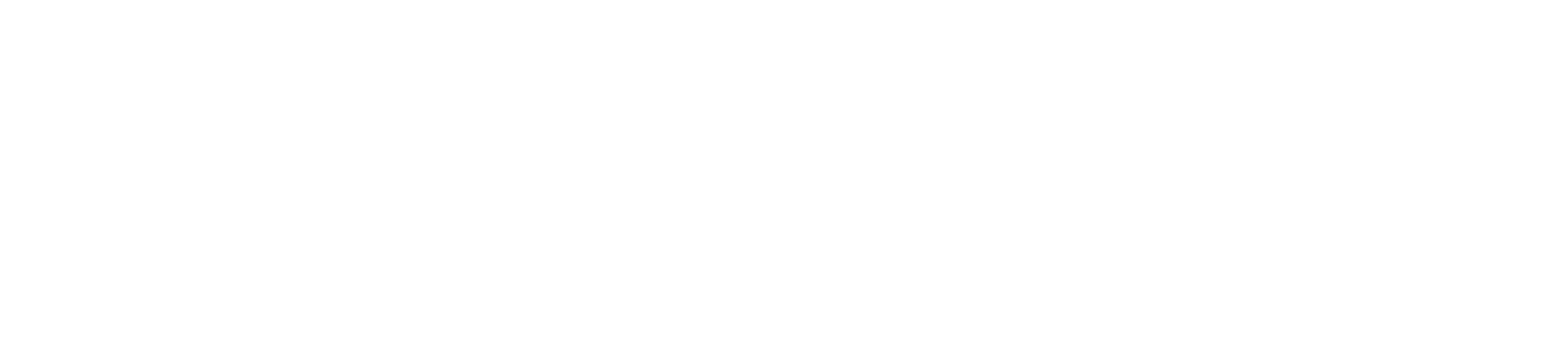 Kantamedia.com