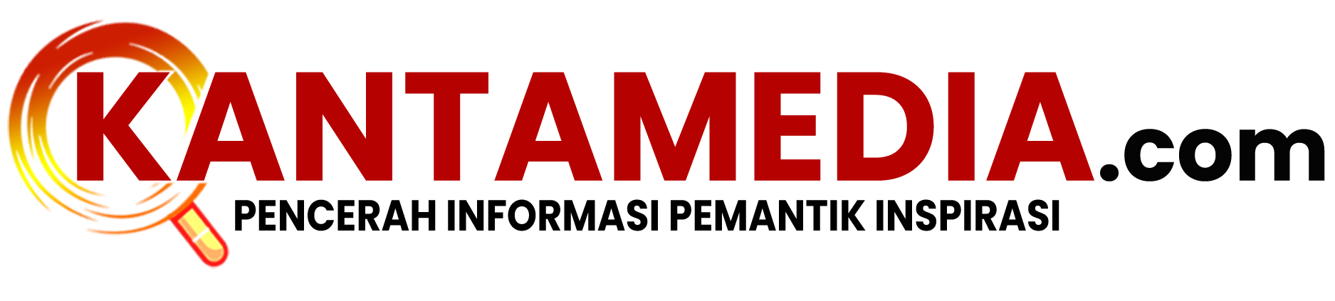 Kantamedia.com