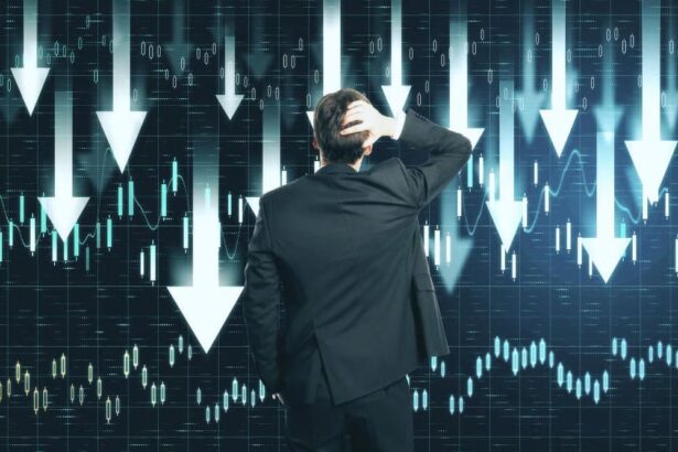 Memulihkan Akun Setelah 'lose Streak' Langkah Taktis Mengembalikan Kepercayaan Diri Dalam Trading (1) (1)