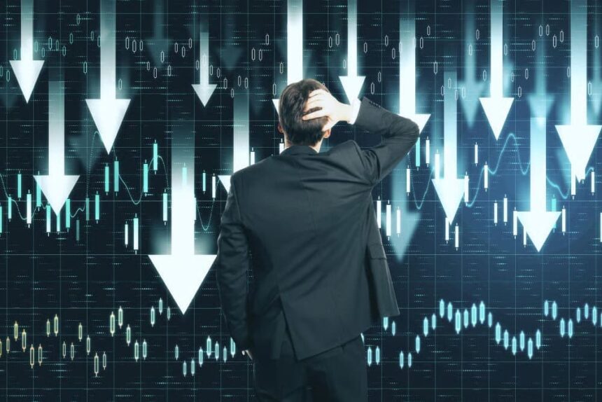 Memulihkan Akun Setelah 'lose Streak' Langkah Taktis Mengembalikan Kepercayaan Diri Dalam Trading (1) (1)