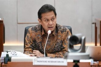 akreditasi rumah sakit