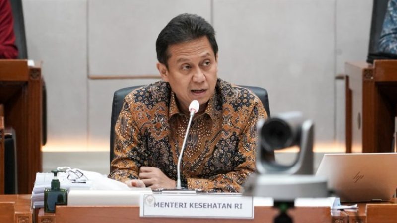 akreditasi rumah sakit