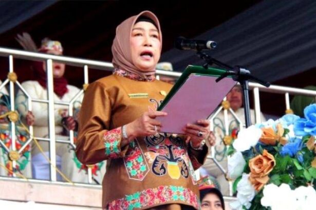 Mery Rukaini