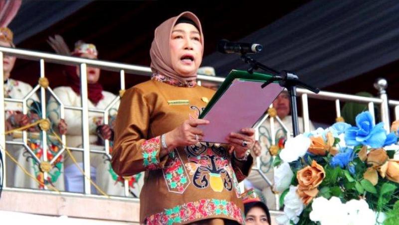 Mery Rukaini
