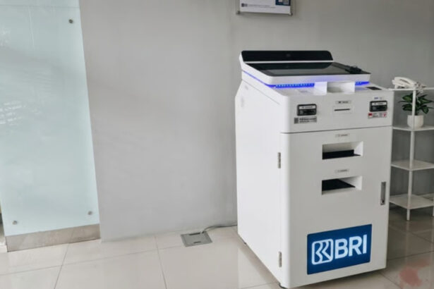Mesin Digital Cs Di Bri Bo Veteran