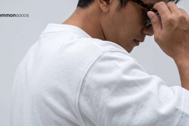 Saatnya Berhenti Membeli Pakaian Yang Hanya Oke Di Awal