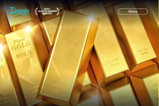 Xauusd Kehilangan Momentum