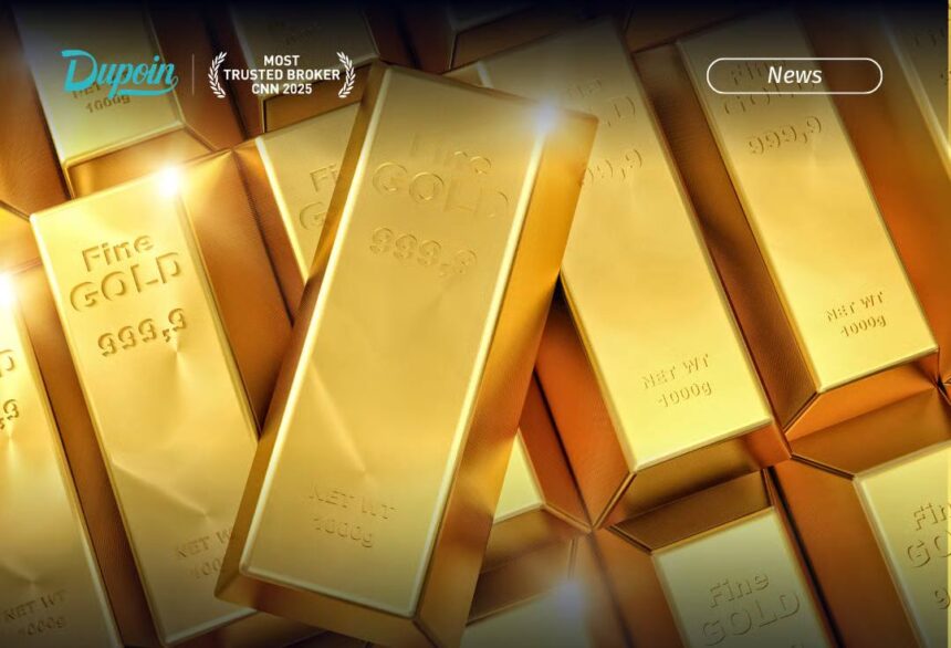 Xauusd Kehilangan Momentum