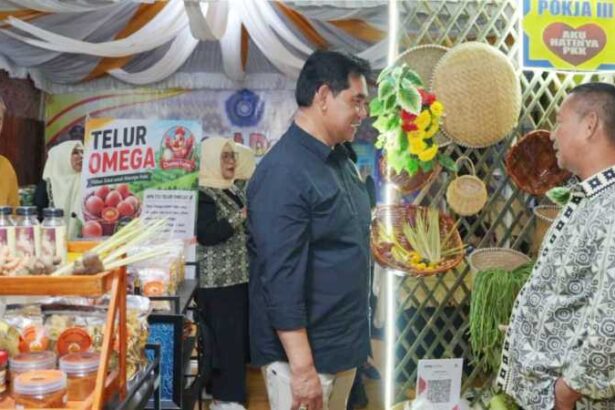 Batara Expo