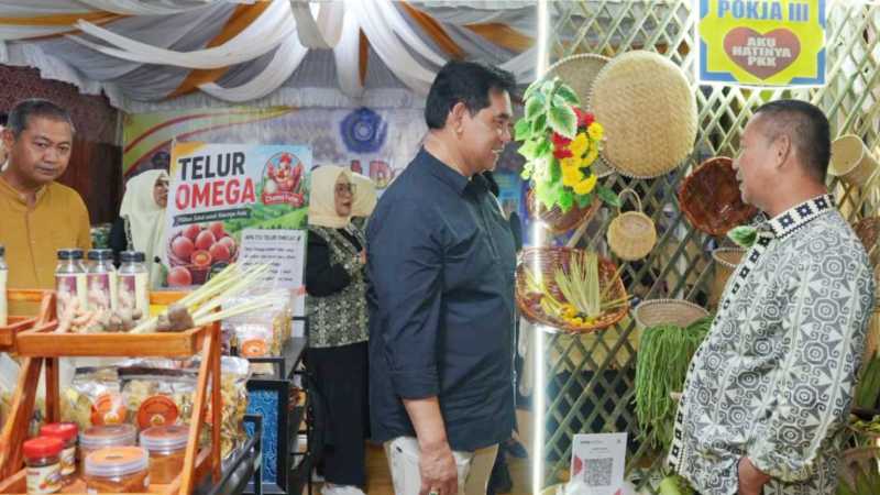 Batara Expo