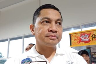 Daud Joseph