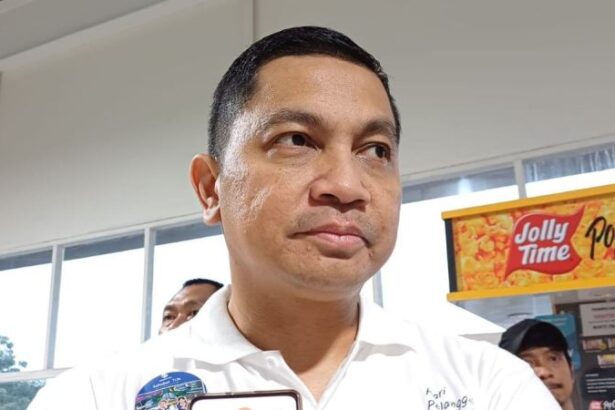 Daud Joseph