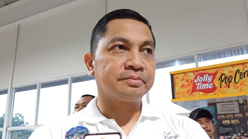 Daud Joseph