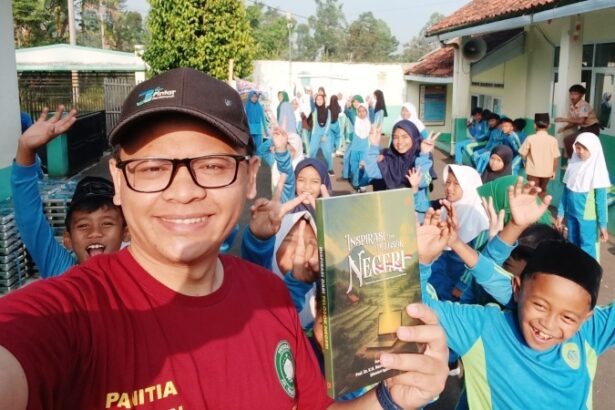 Insan Faisal Ibrahim