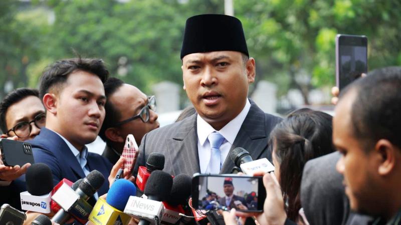 Kepala Bgn Sudaryono