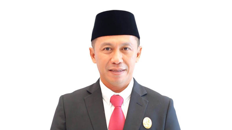 Ketua Fraksi Pkb Dprd Kota Pasuruan