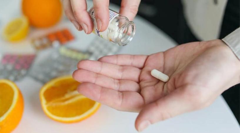 Obat Dilarang Untuk Ibu Menyusui