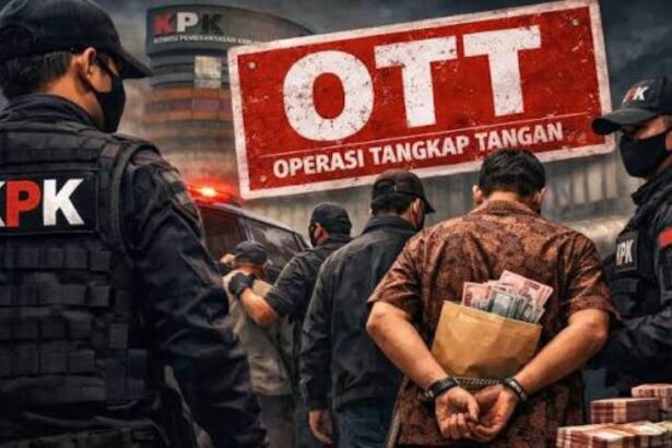 Ott Kpk
