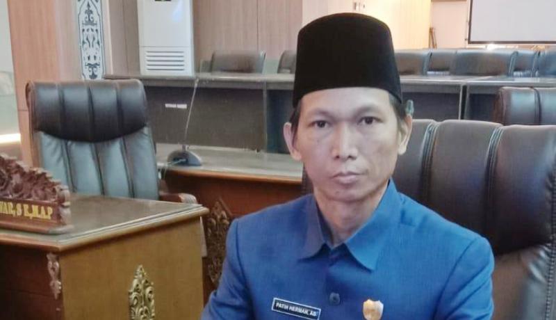 Patih Herman