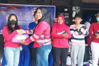 partai demokrat