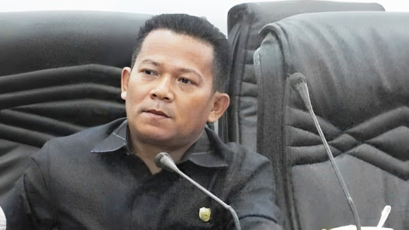 Ardianto