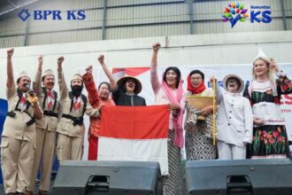 Bpr Ks Carnival 2026