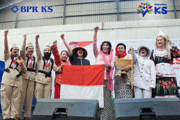 Bpr Ks Carnival 2026