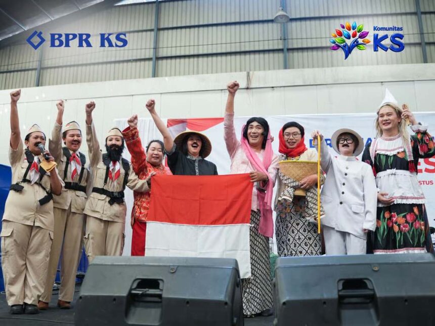 Bpr Ks Carnival 2026