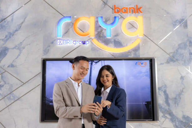 Bank Raya (2)