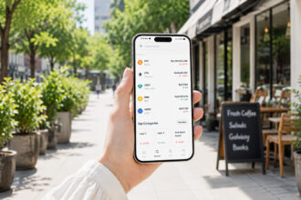 Bitcoin Rebound Dari Tekanan Akhir Juli, Us 66.500 Jadi Ujian Berikutnya