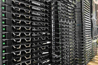 Gugik.id Hadirkan Solusi Server Dell Enterprise Berperforma Tinggi Untuk Akselerasi Bisnis