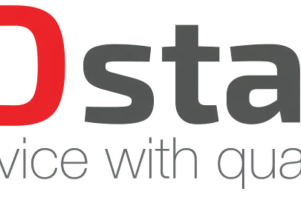 Idstar