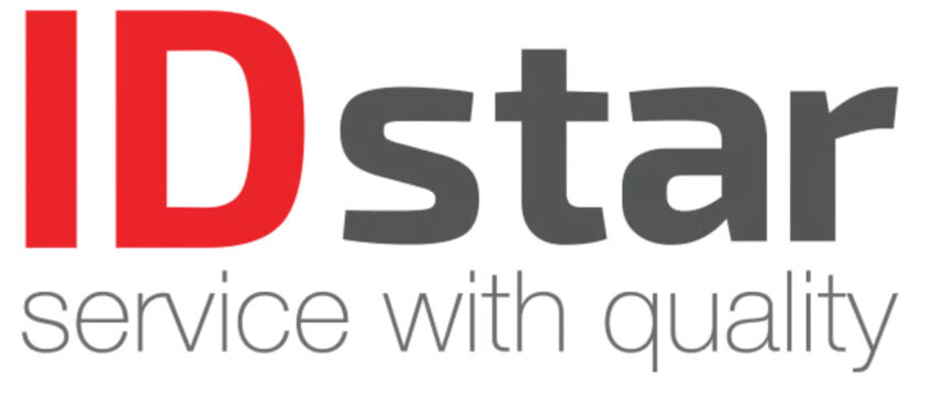 Idstar