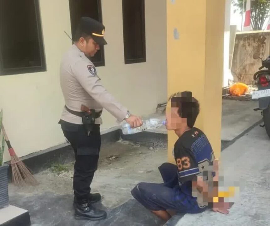Img 20260802 Wa0001(1)