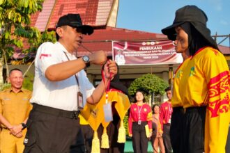 Img 20260803 Wa0233