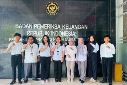 Img 20260804 Wa0003
