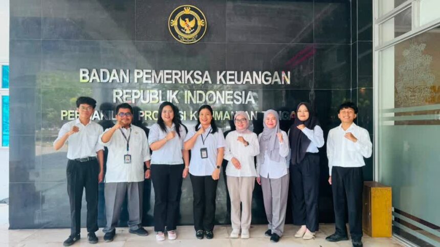 Img 20260804 Wa0003