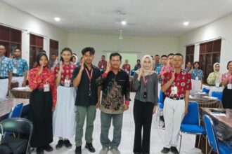 Img 20260805 Wa0094