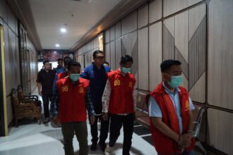 Img 20260806 Wa0206