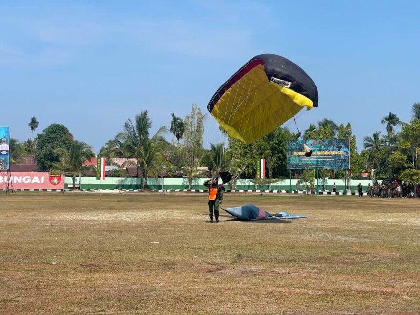 Img 20260810 Wa0020