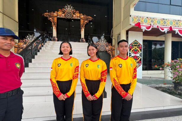 Img 20260812 Wa0082