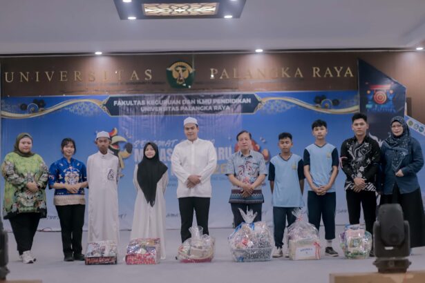 Img 20260812 Wa0119