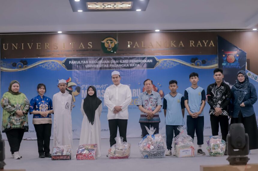 Img 20260812 Wa0119