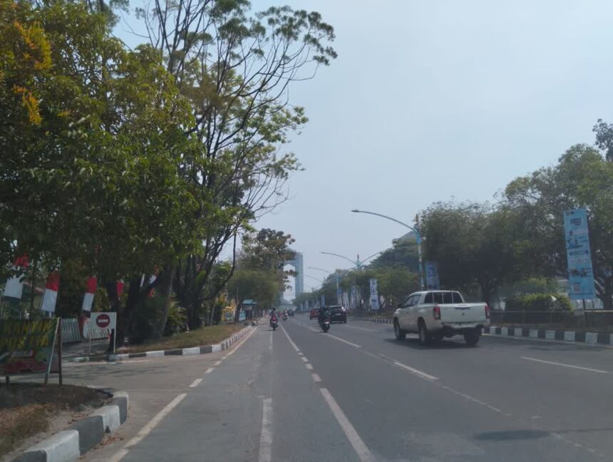Img 20260813 Wa0076