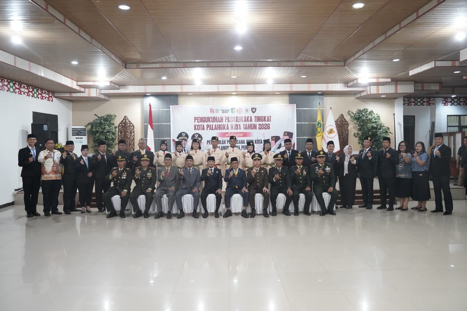 Img 20260815 Wa0127