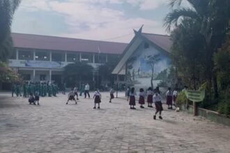 Img 20260819 Wa0012