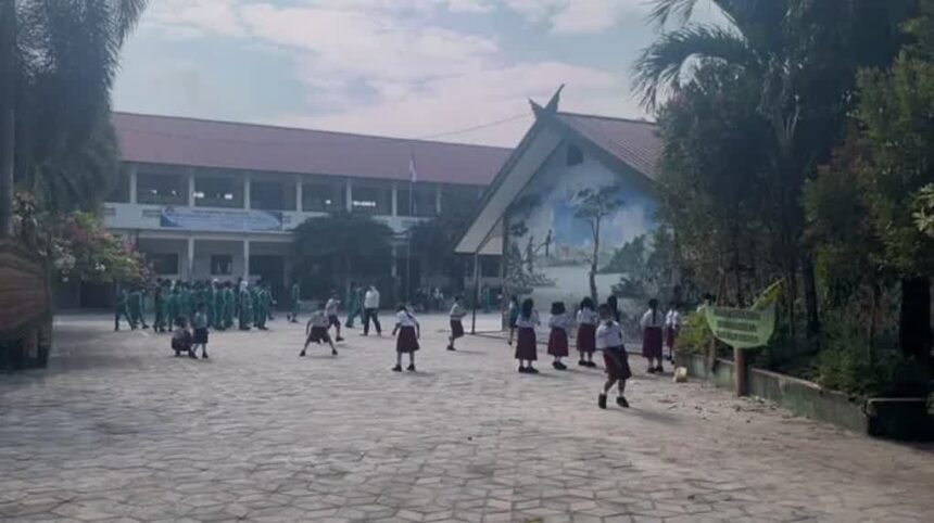 Img 20260819 Wa0012