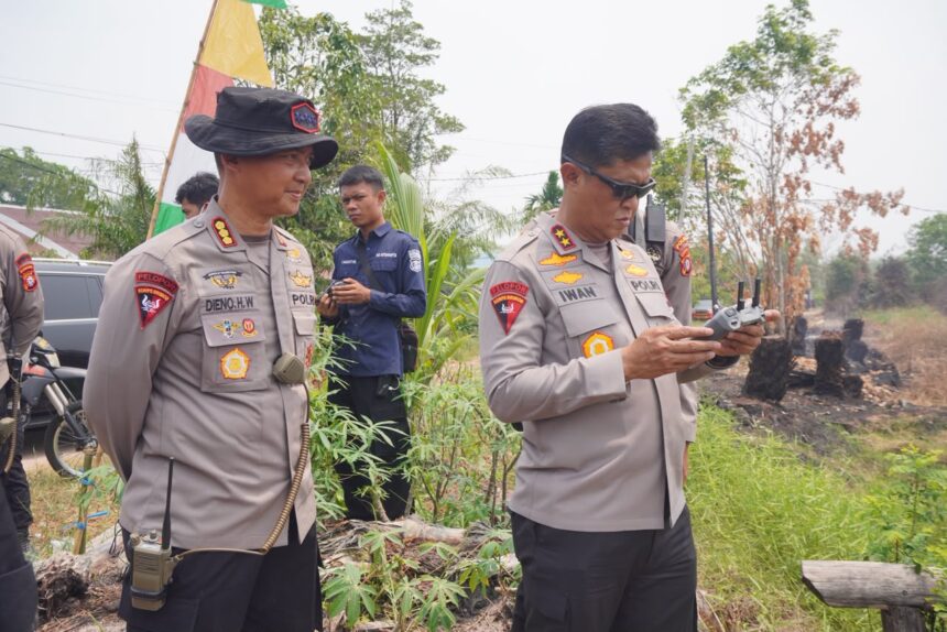 Img 20260824 Wa0122